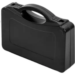 Stac 28-Piece Tool Set Closed Unbranded